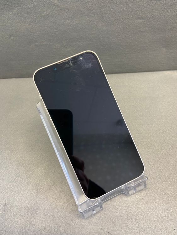 ������� ������ SIM�ե꡼ iPhone13 mini 128GB �������饤�ȿ�