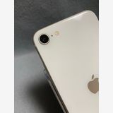   SIMե꡼ iPhoneSE 裳 64GB 饤ȿ