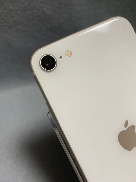   SIMե꡼ iPhoneSE 裳 64GB 饤ȿ