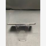  SIMե꡼ Huawei P30 lite 4GB RAM 64GB ѡۥ磻ȿ