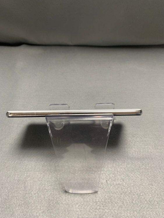 美品 SIMフリー Huawei P30 lite 4GB RAM 64GB パールホワイト色