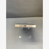 Ķ���� Apple���ȥ��� SIM�ե꡼ iPhone13 128GB �������饤�ȿ�
