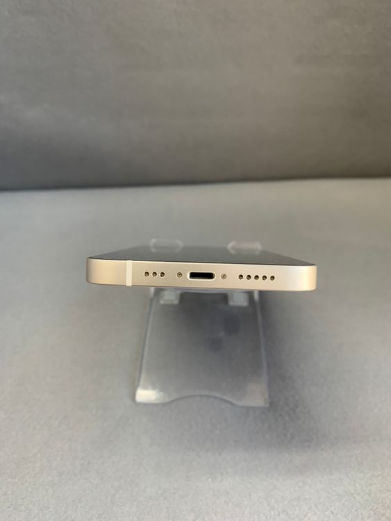 Ķ���� Apple���ȥ��� SIM�ե꡼ iPhone13 128GB �������饤�ȿ�