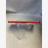 Ķ���ʡ������ǡ�SIM�ե꡼��iPhone8 Plus 64GB ��åɿ�