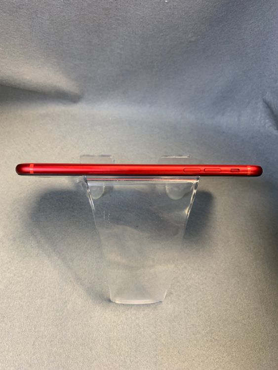 Ķ���ʡ������ǡ�SIM�ե꡼��iPhone8 Plus 64GB ��åɿ�