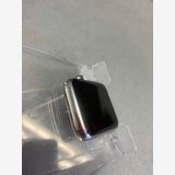 ���� Apple Watch ��1���� GPS��ǥ� 42mm 5.5GB ���ƥ�쥹���ƥ�����