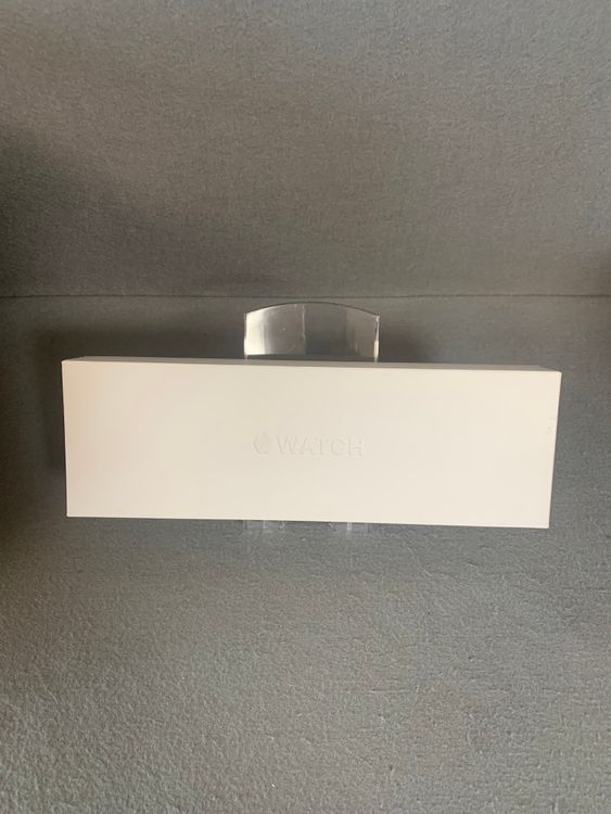 ̤Apple Watch10 GPS+cellularǥ 46mm åȥ֥å