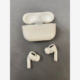 ������š�AirPods��Pro ��1���塡�ۥ磻�ȿ�