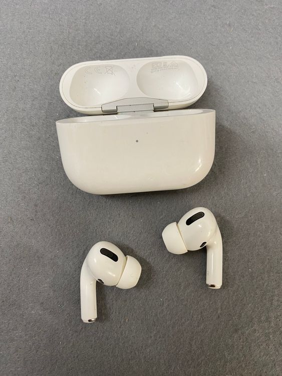 ������š�AirPods��Pro ��1���塡�ۥ磻�ȿ�