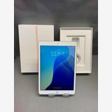 ���� iPad ��8���� 10.2����� 128GB WiFi�� ������ɿ�