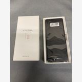 ����̤���ѡ�SIM�ե꡼��Xperia 1 III SOG03