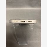 Ķ���ʡ������ǡ�SIM�ե꡼��iPhone12mini  64 GB �ۥ磻�ȿ�