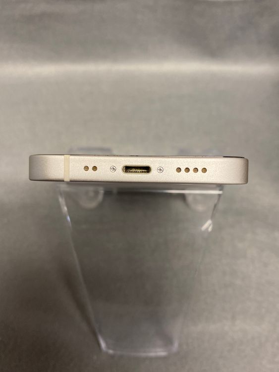 Ķ���ʡ������ǡ�SIM�ե꡼��iPhone12mini  64 GB �ۥ磻�ȿ�