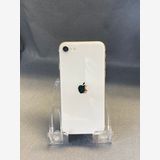 Ķ���ʡ������ǡ�SIM�ե꡼ iPhoneSE �裳���塡64gb �������饤�ȿ�