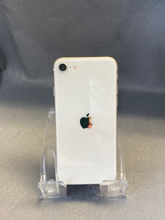 Ķ���ʡ������ǡ�SIM�ե꡼ iPhoneSE �裳���塡64gb �������饤�ȿ�