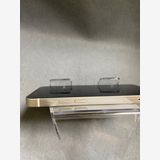  Appleȥ SIMե꡼ iPhone13 mini 128GB 饤ȿ