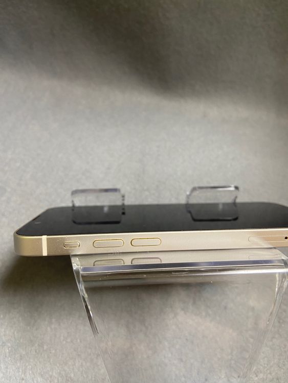  Appleȥ SIMե꡼ iPhone13 mini 128GB 饤ȿ