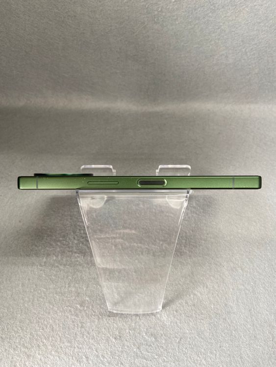 ���� ������ SIM�ե꡼ A401SH AQUOS R9 256GB ���꡼��