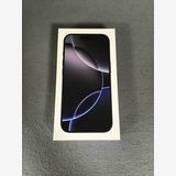 ̤AppleȥǡSIMե꡼iPhone16  Pro  256GB