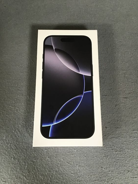̤AppleȥǡSIMե꡼iPhone16  Pro  256GB