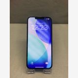 ���� ������ SIM�ե꡼ iPhone13 128GB �ߥåɥʥ��ȿ�