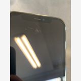 ���ʡ������ǡ�SIM�ե꡼��iPhone12 Pro 256GB ����ե����ȿ�