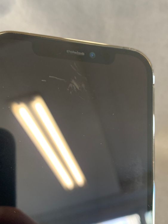 ���ʡ������ǡ�SIM�ե꡼��iPhone12 Pro 256GB ����ե����ȿ�