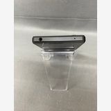 Ķ���� ������ SIM�ե꡼ Xperia 5 V SO-53D 128GB �֥�å���
