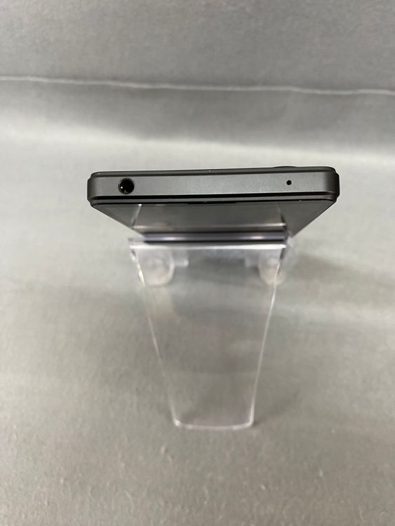 Ķ���� ������ SIM�ե꡼ Xperia 5 V SO-53D 128GB �֥�å���
