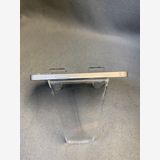 ���ʡ������ǡ�SIM�ե꡼��iPhone12 mini�� 64GB �ۥ磻�ȿ�