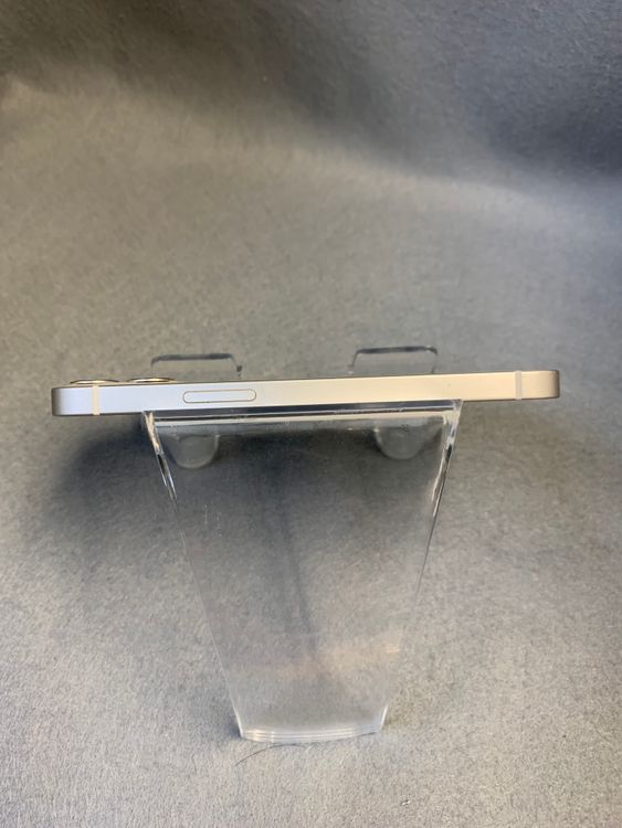 ���ʡ������ǡ�SIM�ե꡼��iPhone12 mini�� 64GB �ۥ磻�ȿ�