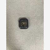 šApple Watch SE 2塡32GB GPSǥ롡֥å