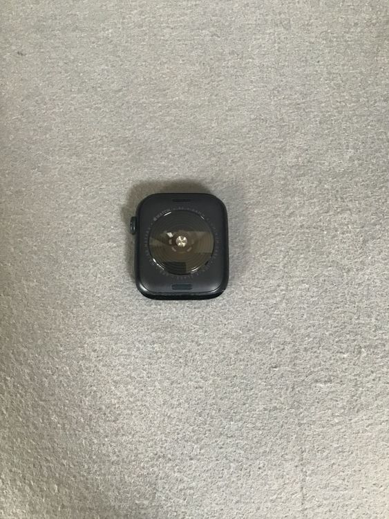 šApple Watch SE 2塡32GB GPSǥ롡֥å