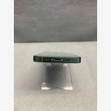 ���� ������ SIM�ե꡼ iPhone13 mini 128GB  ���꡼��