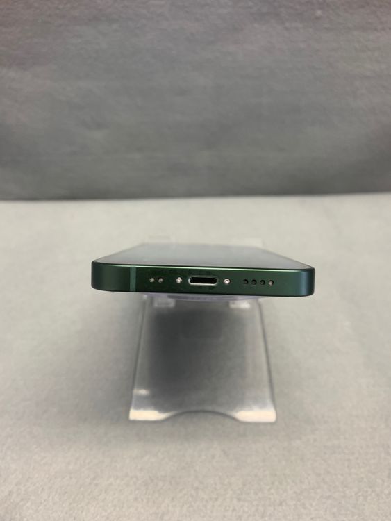 ���� ������ SIM�ե꡼ iPhone13 mini 128GB  ���꡼��