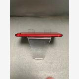   SIMե꡼ iPhoneXR 64GB åɿ