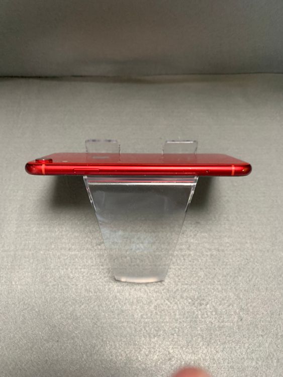   SIMե꡼ iPhoneXR 64GB åɿ