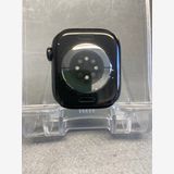 ���� Apple Watch Series10 GPS�� 64GB 42mm �����åȥ֥�å�
