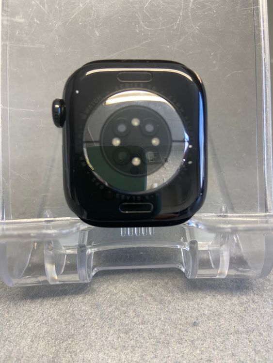 ���� Apple Watch Series10 GPS�� 64GB 42mm �����åȥ֥�å�