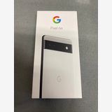 ����̤���ѡ������ǡ�SIM�ե꡼��Google pixel 6a 128GB������å���