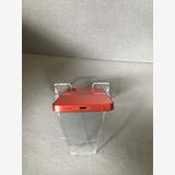   SIMե꡼ iPhone12 mini 128GB åɿ