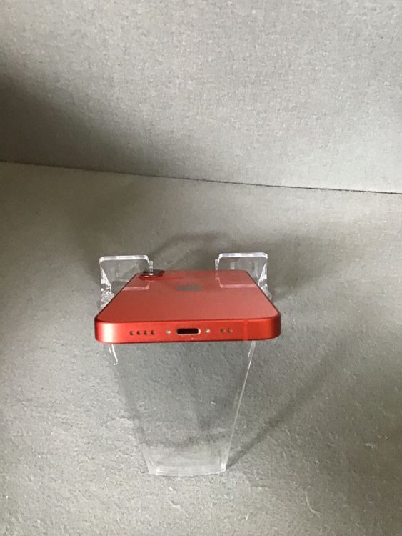   SIMե꡼ iPhone12 mini 128GB åɿ