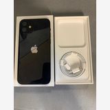 Ķ���ʡ������ǡ�SIM�ե꡼��iPhone12 128GB���֥�å���