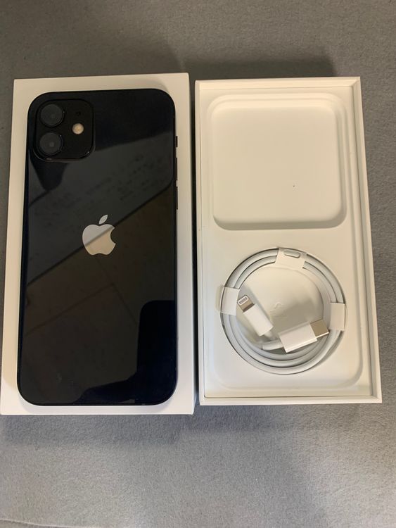 Ķ���ʡ������ǡ�SIM�ե꡼��iPhone12 128GB���֥�å���