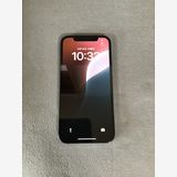ʡǡSIMե꡼iPhone  Pro  128GB ѥեå֥롼