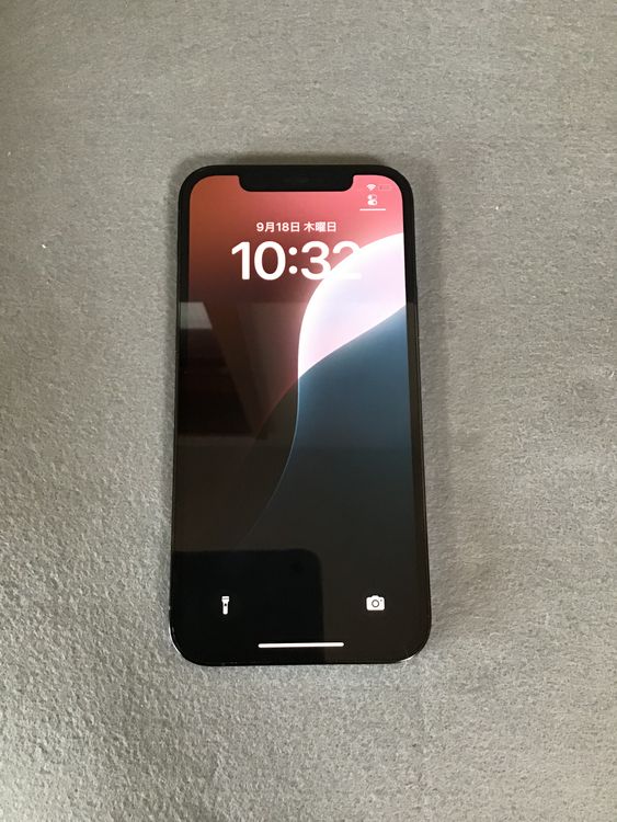 ʡǡSIMե꡼iPhone  Pro  128GB ѥեå֥롼