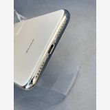 ������š������ǡ�SIM�ե꡼��iPhoneX 64GB ����С���