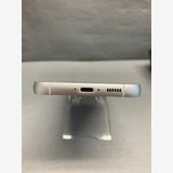 ���� �������Х��� SIM�ե꡼ Galaxy S23 FE 256GB �ѡ��ץ뿧