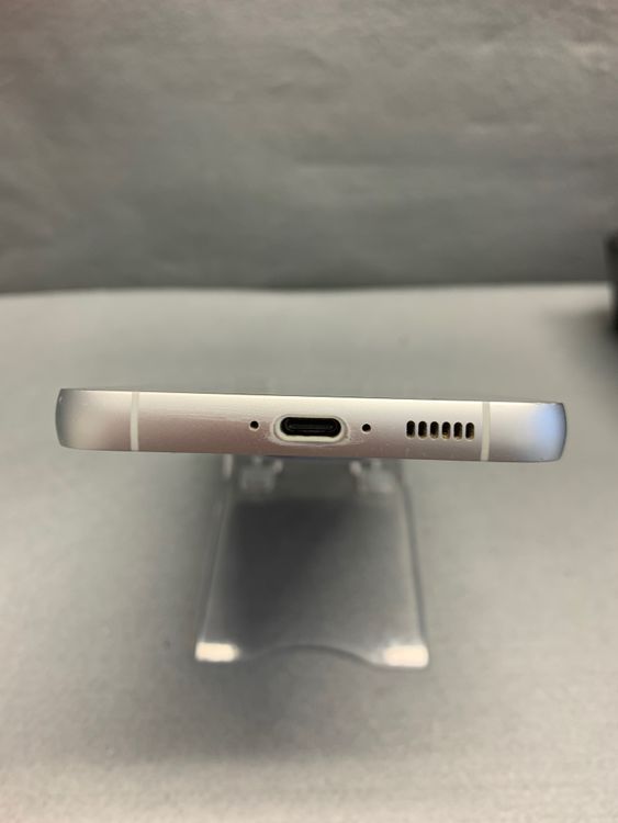 ���� �������Х��� SIM�ե꡼ Galaxy S23 FE 256GB �ѡ��ץ뿧