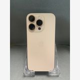 ĶʡAppleȥǡSIMե꡼iPhone16 Pro 1TB